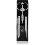 Zwilling Twinox Premium Set de manichiură