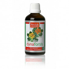 DYNAFORSIS 50 ml foto