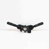 Maneta semnalizare ștergătoare KIA PICANTO III JA 2021 OEM: 93410-G6630,4D53M1-1000,93420-G6550,4D53P5-1000