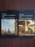 E. Plietzsch - Pictori olandezi și flamanzi din secolul al XVII-lea ( 2 vol. )