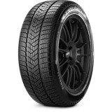 Cauciucuri de iarna Pirelli Scorpion Winter ( 285/40 R22 110W XL )