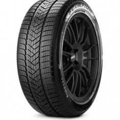 Cauciucuri de iarna Pirelli Scorpion Winter ( 235/60 R18 107H XL )