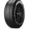 Cauciucuri de iarna Pirelli Scorpion Winter ( 255/55 R18 109H XL * )