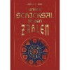 Unser Schicksal in den Zahlen - Kiss Zolt&aacute;nz&eacute;r&oacute;