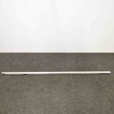 Chedar Geam Usa Dreapta Fata Porsche Cayenne 92A 2011- OEM 7P0837478 Original