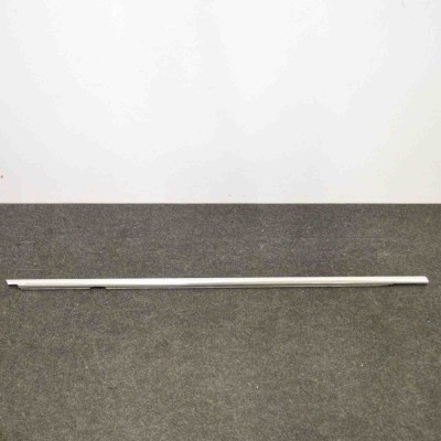 Chedar geam ușă dreapta față PORSCHE CAYENNE 92A 2011 OEM: 7P0837478 foto