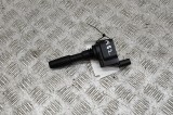 SKODA KAROQ NU7 2023 OEM: 05E905110A SKU: 31297596