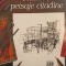 CLADIRI SI PEISAJE CITADINE-HANS SCHWARZ-241584