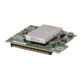 Dell Daughter Card BROADCOM 57810S-K 10GB Dual Port - JVFVR