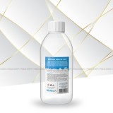 IPOSAN OXY &ndash; Aditiv