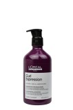 Sampon L`Oreal Professionnel Serie Expert Curls Expression Intense Moisturizing, Par cret/ondulat, 500ml
