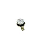 Interupator de circuit - NO - la 80 grade Celsius
