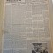 scanteia 28 august 1954-art. art. ploiesti,sibiu,congresul al 2-lea al PMR