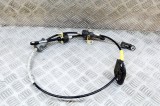 Cablu timonerie FORD KUGA II DM2 2019 OEM: DJ5P-7E395-DB | 20504982