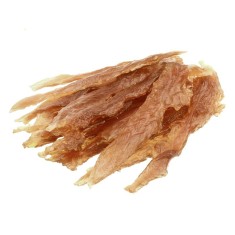 SALAC Felii moi de pui 100 g foto