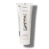 Balsam Almond&amp;Lineseed, 200ml, Korres