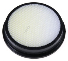 PRE-MOTOR FILTER ASS&#039;Y 9178018756 pentru aspirator ARCELIK / BEKO