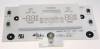 MODUL ELECTRONIC DE AFISAJ DA41-00637E Frigider / Combina frigorifica SAMSUNG