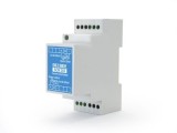 Izolator pentru șină DIN 10-32VDC IP50 35x90x70mm 0-70&deg;C