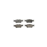 Placute frana BMW 3 Touring E36 ABE C1B005ABE
