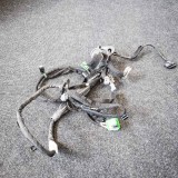 Cablaj ușă dreapta față VOLVO V40 Hatchback 2015 OEM: 3133409931334099-AE | 3251171