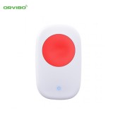 Cumpara ieftin Buton de urgenta Orvibo SmartElectro IntelligentHouse