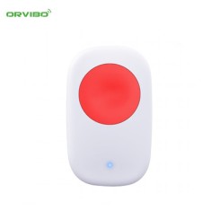 Buton de urgenta Orvibo SmartElectro IntelligentHouse