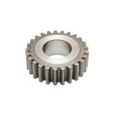 Pinion satelit punte fata New Holland, Fiat, Ford 40.35x89.65x29.9 mm
