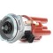 Delco aprindere Opel Astra F, Corsa A, B, Vectra A 10863 90346324