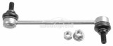 Brat/bieleta suspensie, stabilizator SEAT ALHAMBRA VAN (7V8, 7V9) (1996 - 2010) RINGER 1141002040