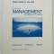 MANAGEMENT , PRINCIPLES AND FUNCTIONS by IVANCEVICH ....GIBSON , 1989