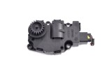 Motoras clapetă aeroterma VW TOUAREG 7P5 2011 OEM: EFB343 | 14378229