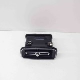 Gura de ventilație planșa de bord VOLVO XC40 536 2019 OEM: 31442626 14046598