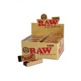 Filtre RAW, 50 filtre