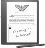 Tableta ePaper Amazon Kindle Scribe, ecran 10.2&quot;, 300 ppi, Premium