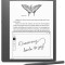 Tableta ePaper Amazon Kindle Scribe, ecran 10.2&quot;, 300 ppi, Premium