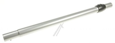 TUB TELESCOPIC =&amp;gt; 432200423620 / 432200422510 PHILIPS S0744 pentru aspirator SQOON foto