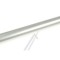 TUB TELESCOPIC =&gt; 432200423620 / 432200422510 PHILIPS S0744 pentru aspirator SQOON