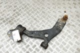 Braț inferior st&acirc;nga față FORD TRANSIT CONNECT 2018 OEM: KV6C-3A424-AB 25785843