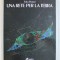 UNA RETE PER LA TERRA di FULCO PRATESI , 1987
