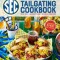 The All-New Official SEC Tailgating Cookbook: Great Food, Legendary Teams, Cherished Traditions