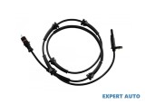 Senzor abs fata Renault Laguna I (1993-2002)[B56_,556_] #1