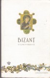 AS - JONATHAN HARRIS - BIZANT O LUME PIERDUTA