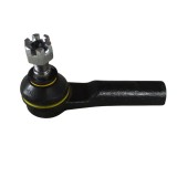 Cap Bara 538719 FDR.950