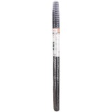 Evotools 680365 - Plasa anti-cartita 10x2 m 16x16 mm