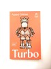 Turbo - Andrei Crăciun