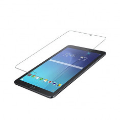 Folie sticla protectie ecran Tempered Glass pentru Samsung Galaxy Tab E SM-T560 / SM-T561 foto