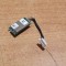 Modul Bluetooth Acer Aspire 8920