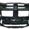 MTR MT6051 Acoperire fata