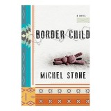 Cumpara ieftin Border child